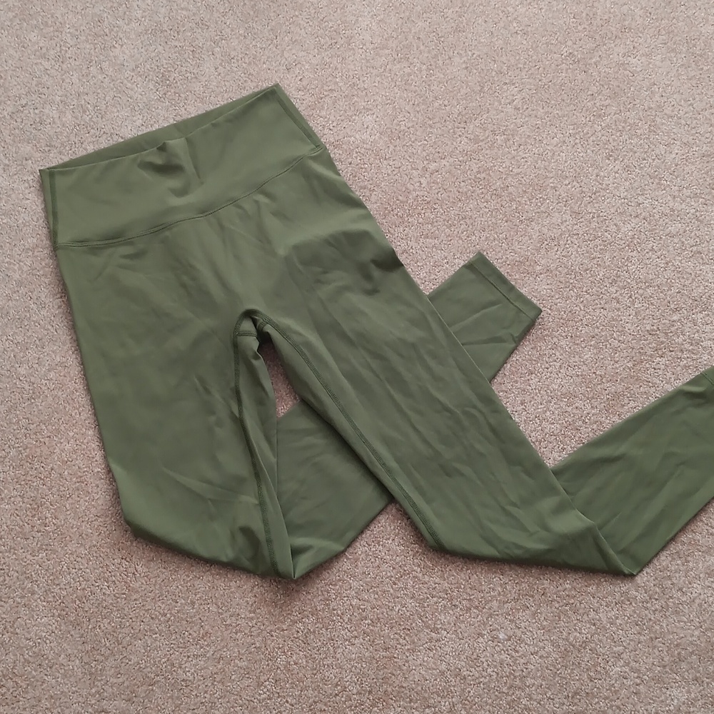 Adanola leggings